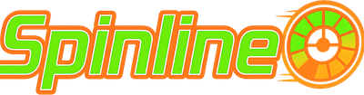 Spinline